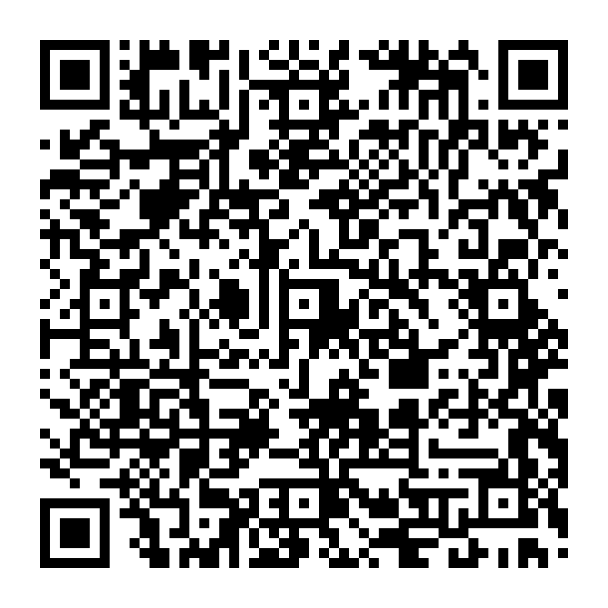 Kod QR