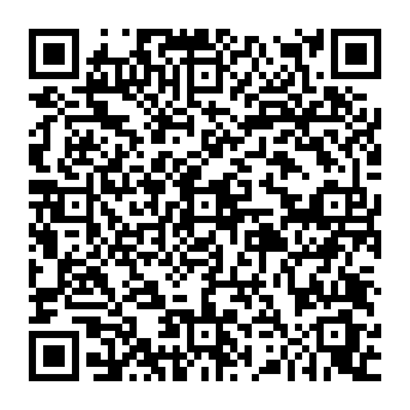 Kod QR