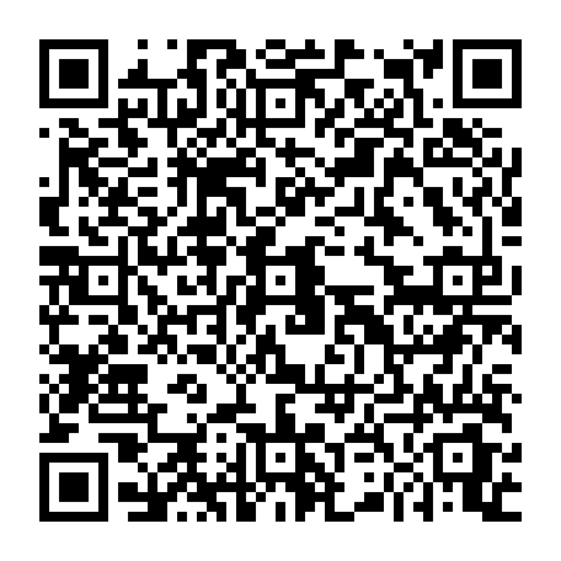 Kod QR