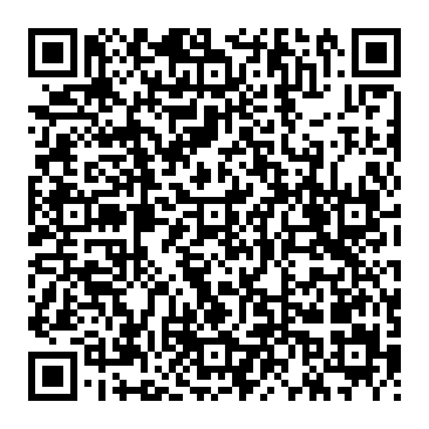 Kod QR