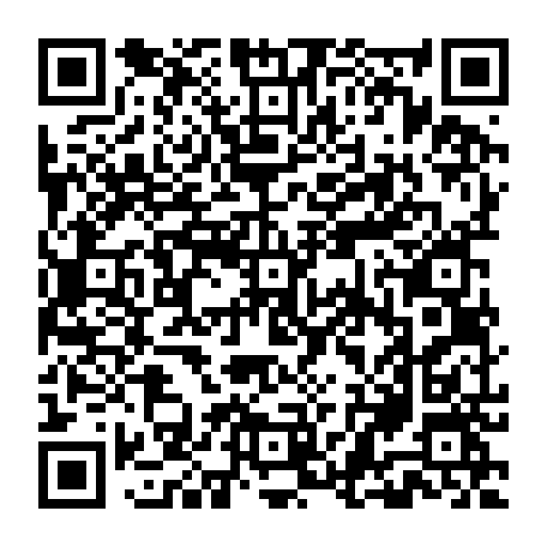 Kod QR