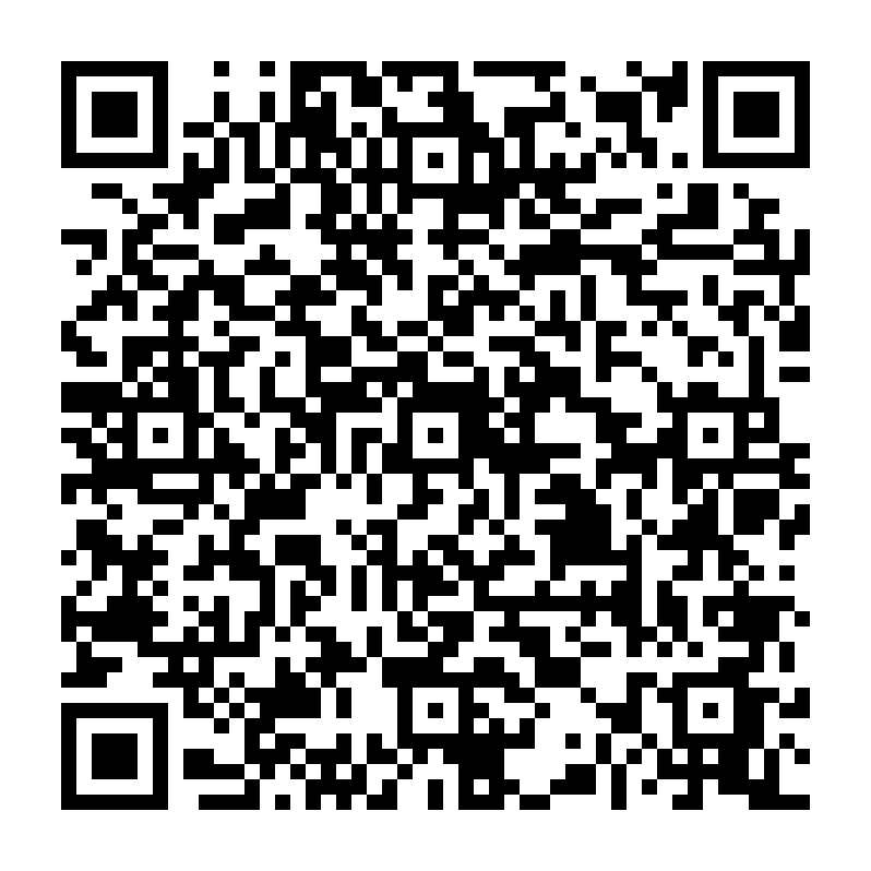 Kod QR