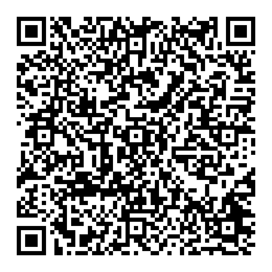 Kod QR