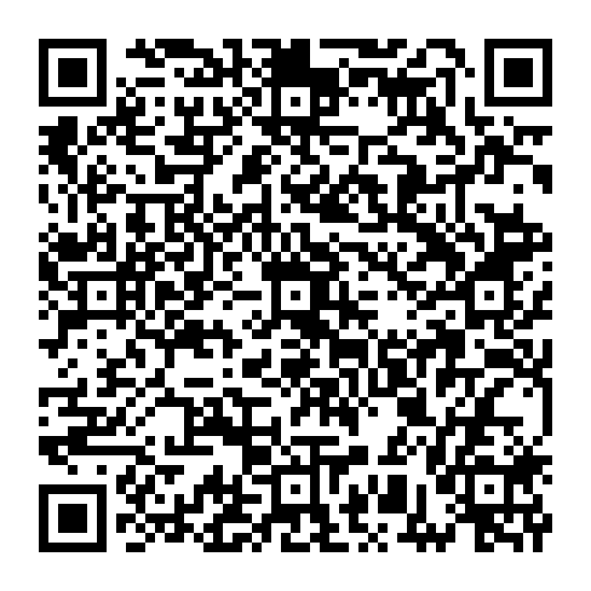 Kod QR