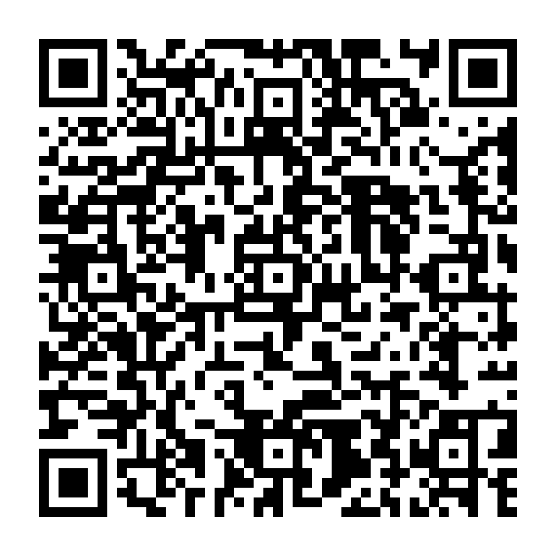 Kod QR