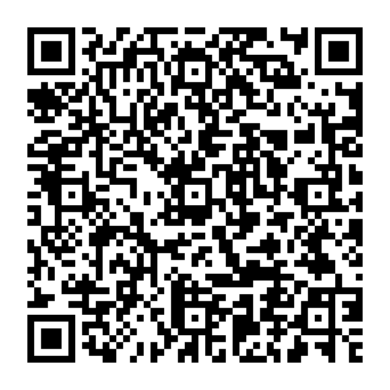 Kod QR