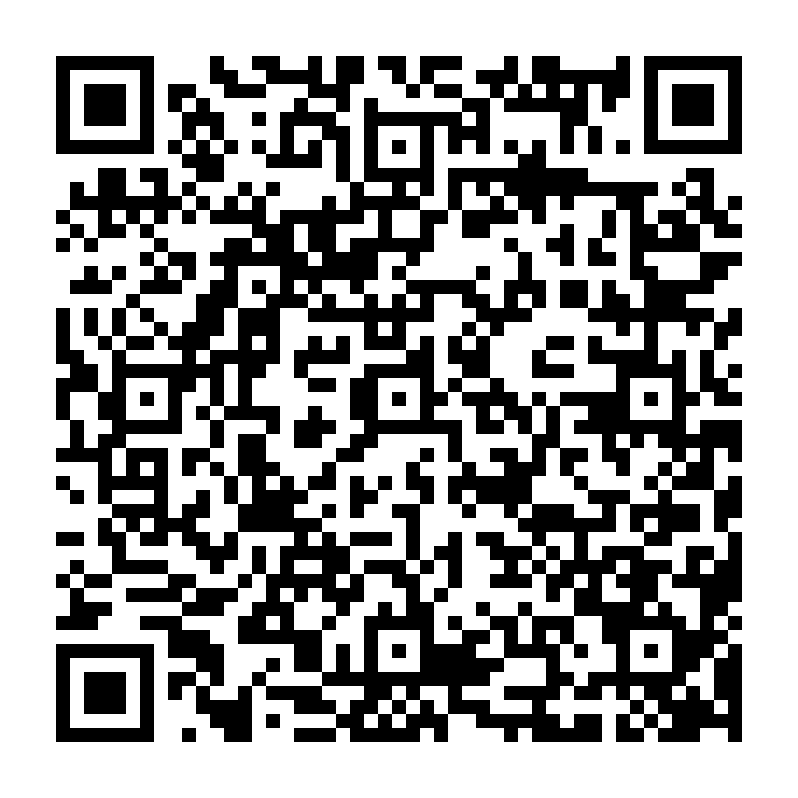 Kod QR