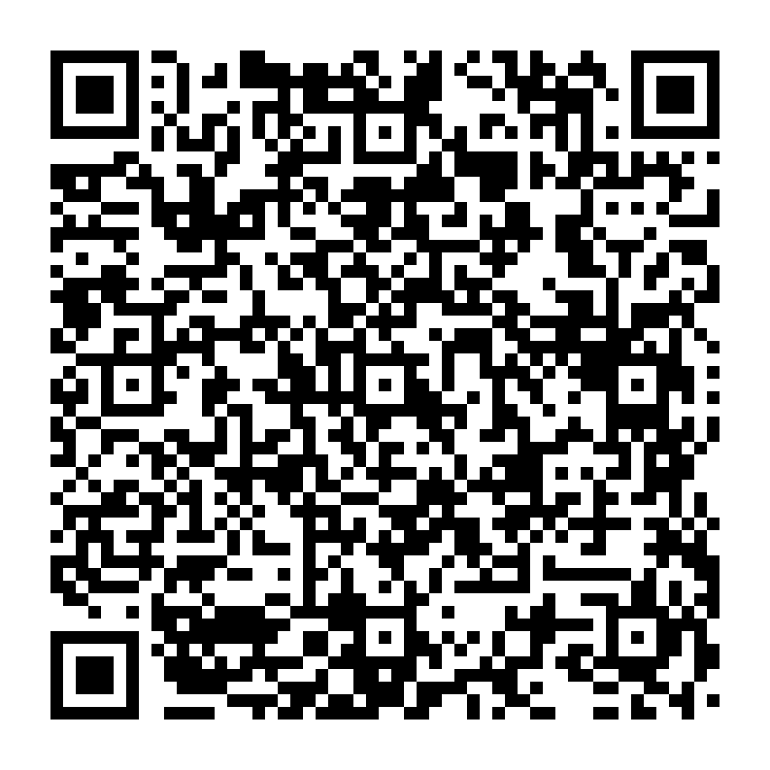 Kod QR