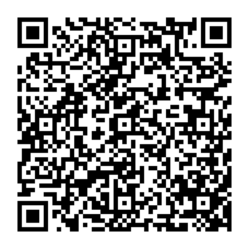 Kod QR