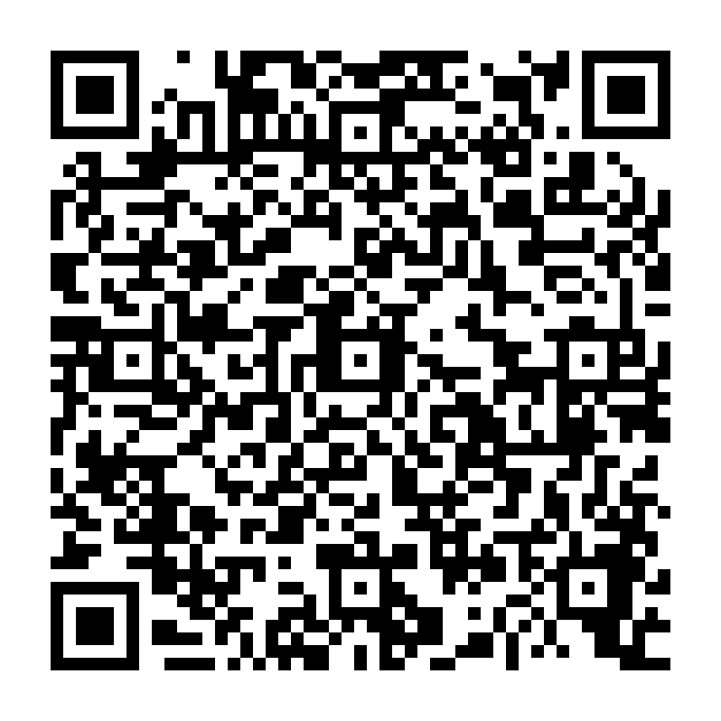 Kod QR