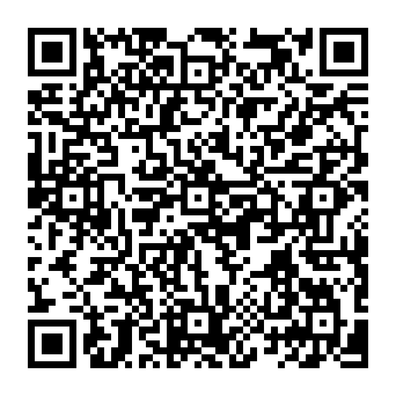 Kod QR