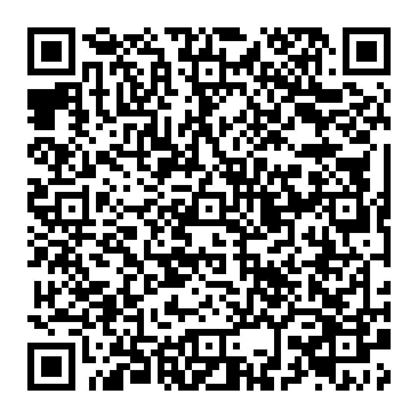 Kod QR