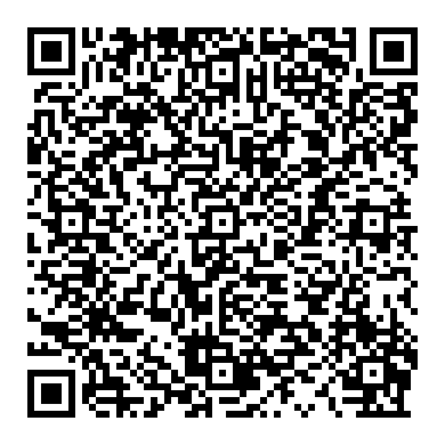 Kod QR