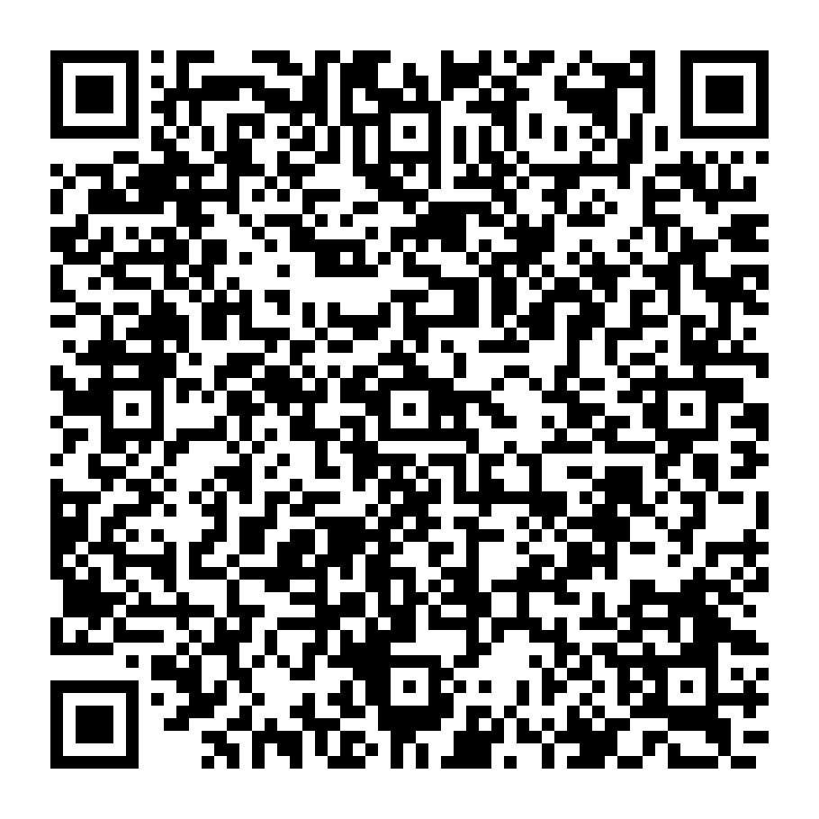 Kod QR