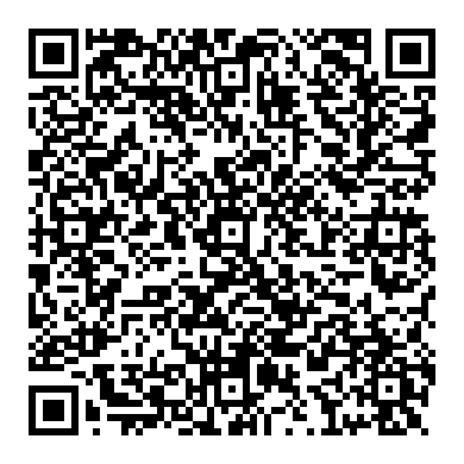 Kod QR