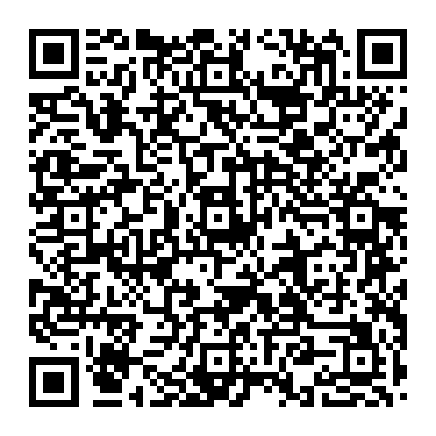 Kod QR