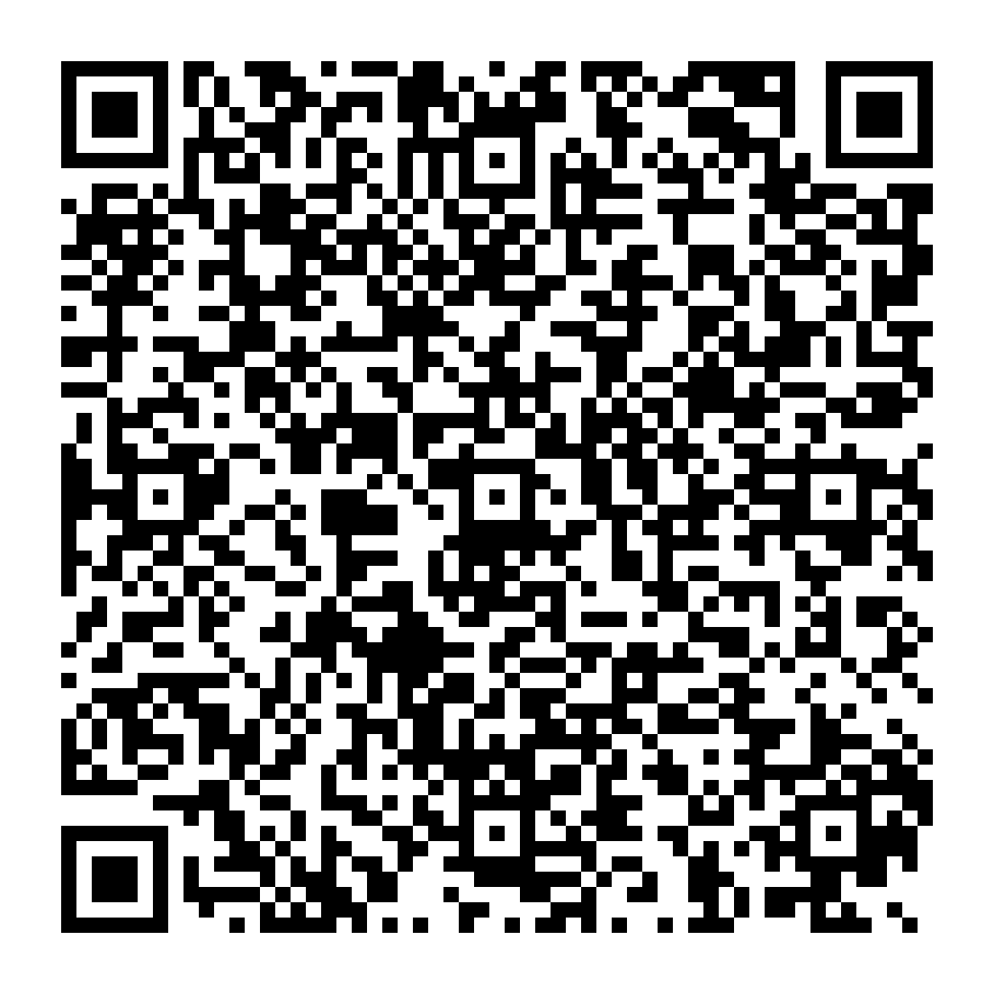 Kod QR