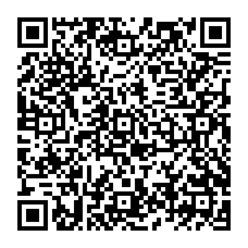 Kod QR