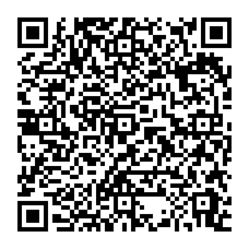 Kod QR