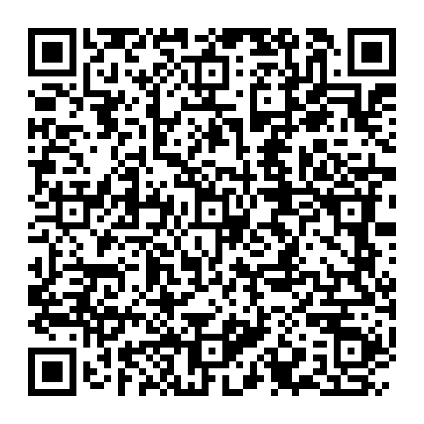 Kod QR
