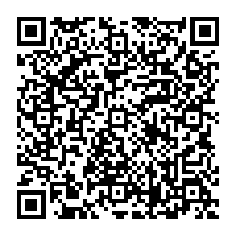 Kod QR