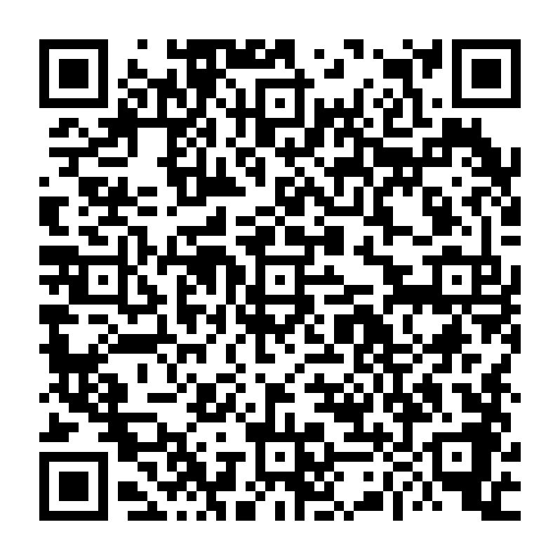 Kod QR