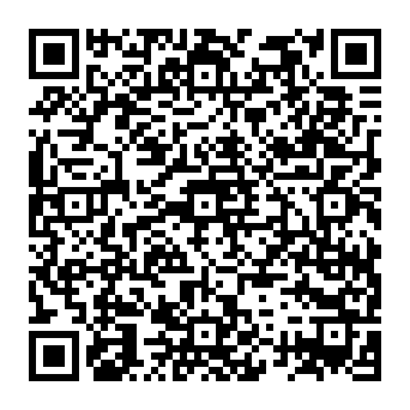 Kod QR