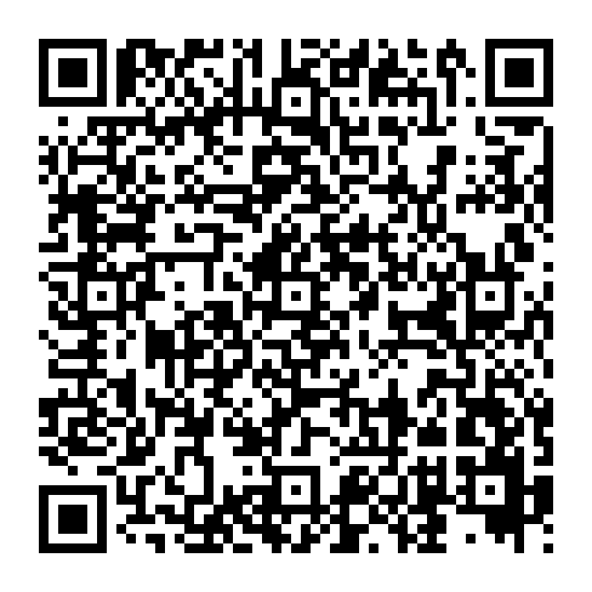 Kod QR