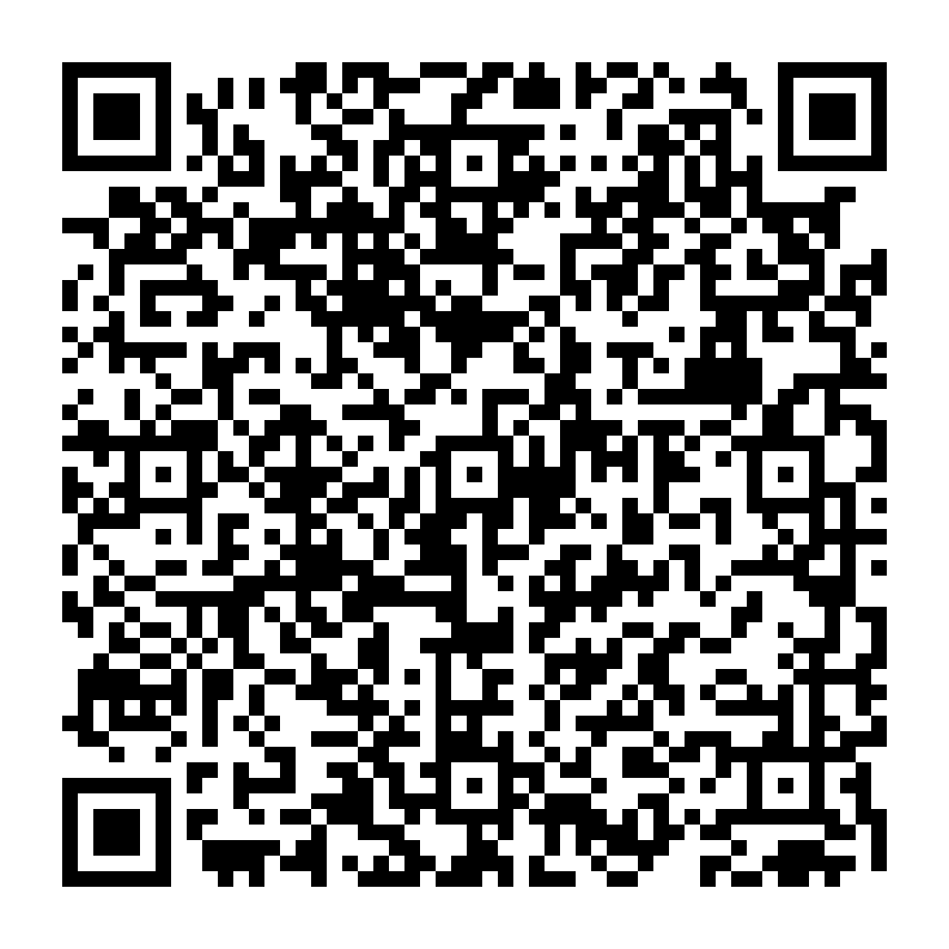 Kod QR