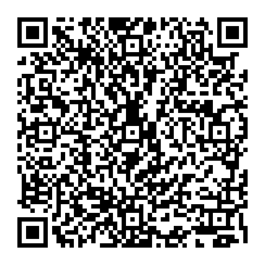 Kod QR