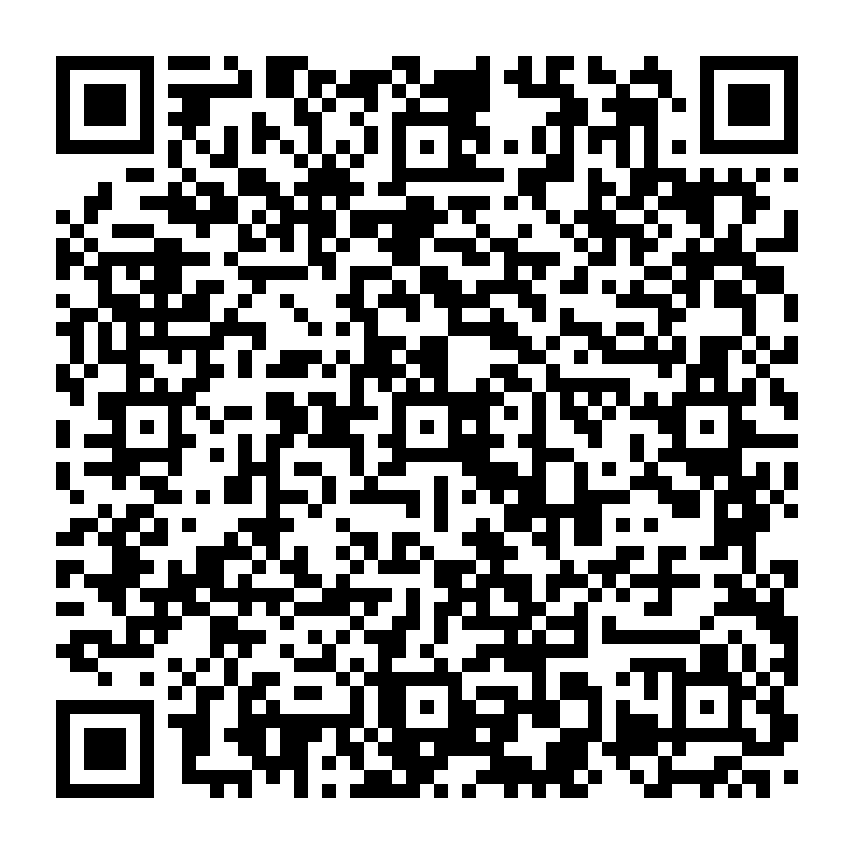 Kod QR