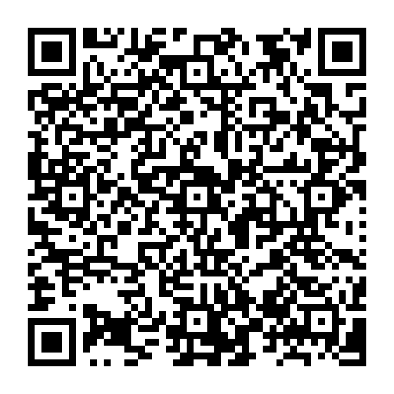 Kod QR
