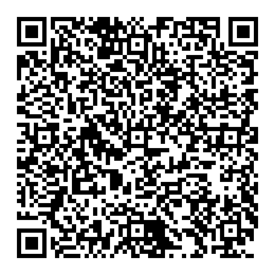 Kod QR