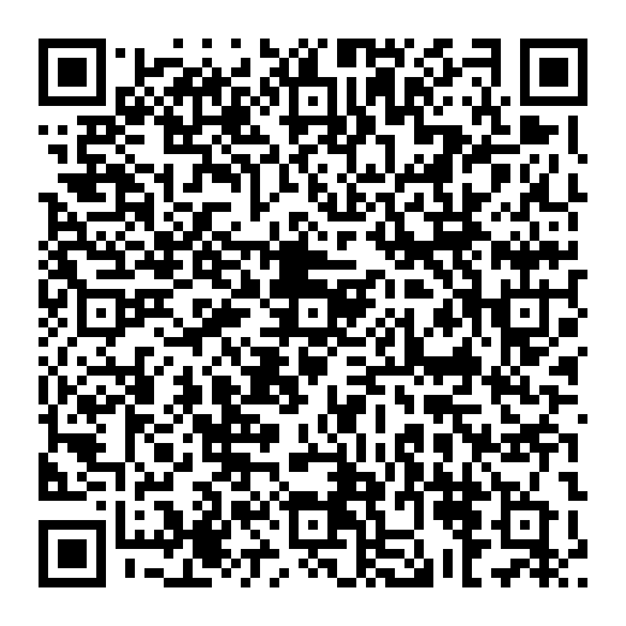 Kod QR