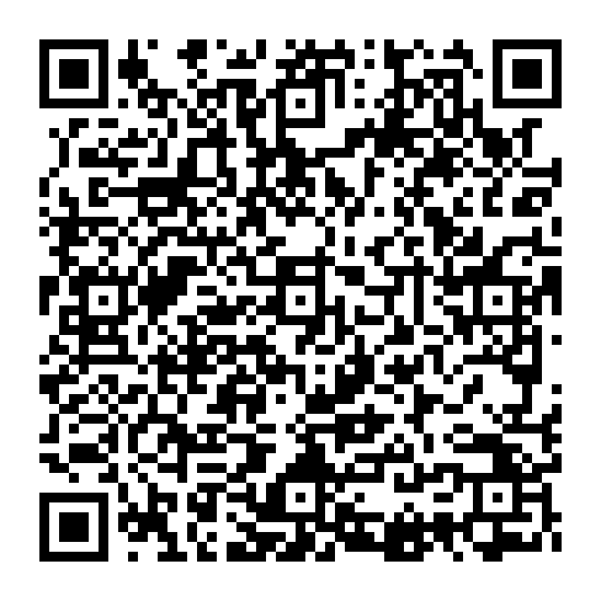 Kod QR