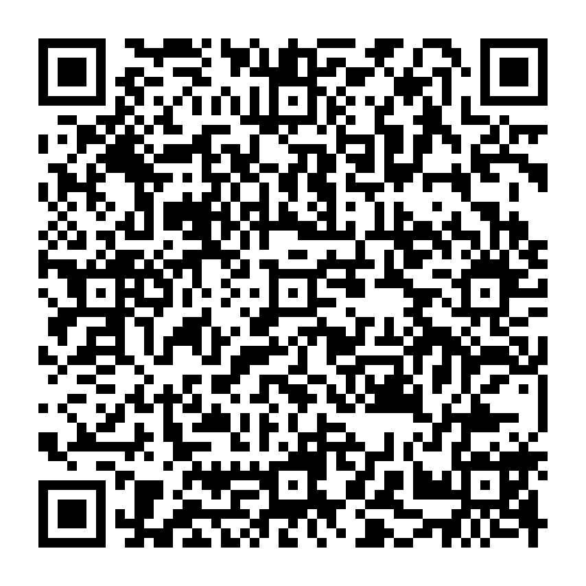 Kod QR