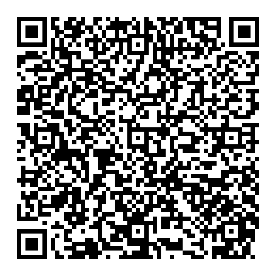 Kod QR
