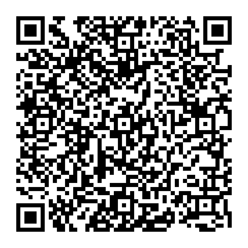 Kod QR