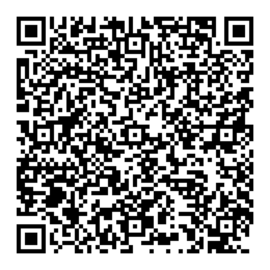 Kod QR