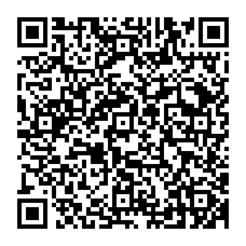 Kod QR