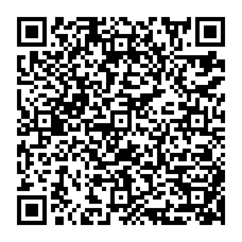 Kod QR