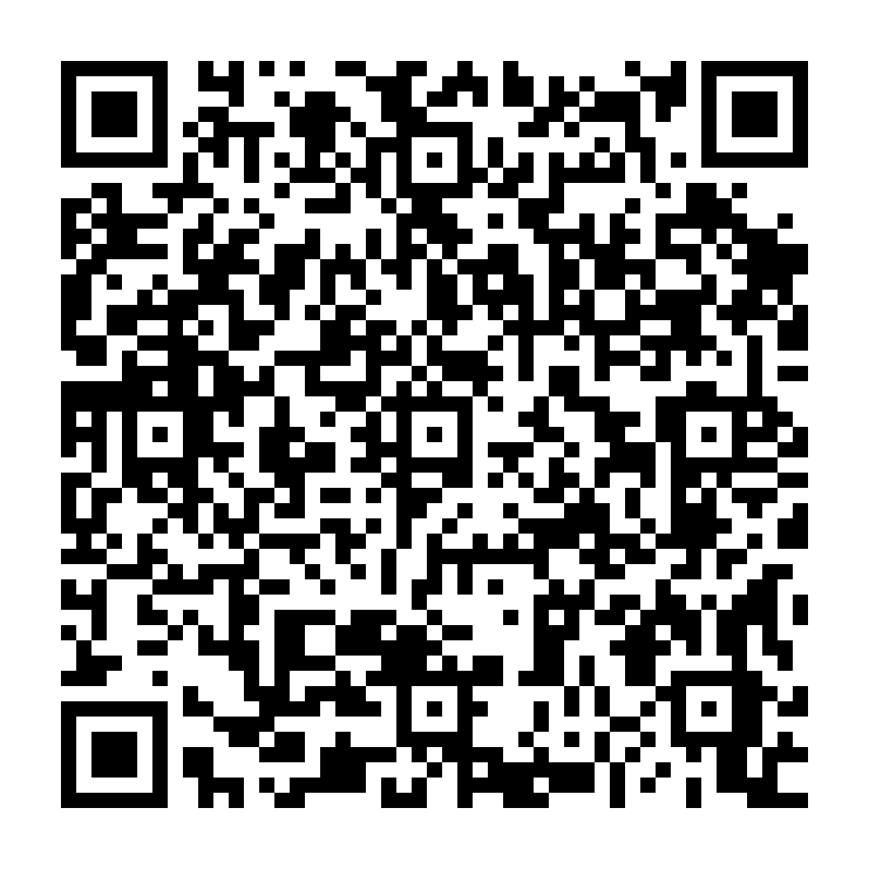 Kod QR