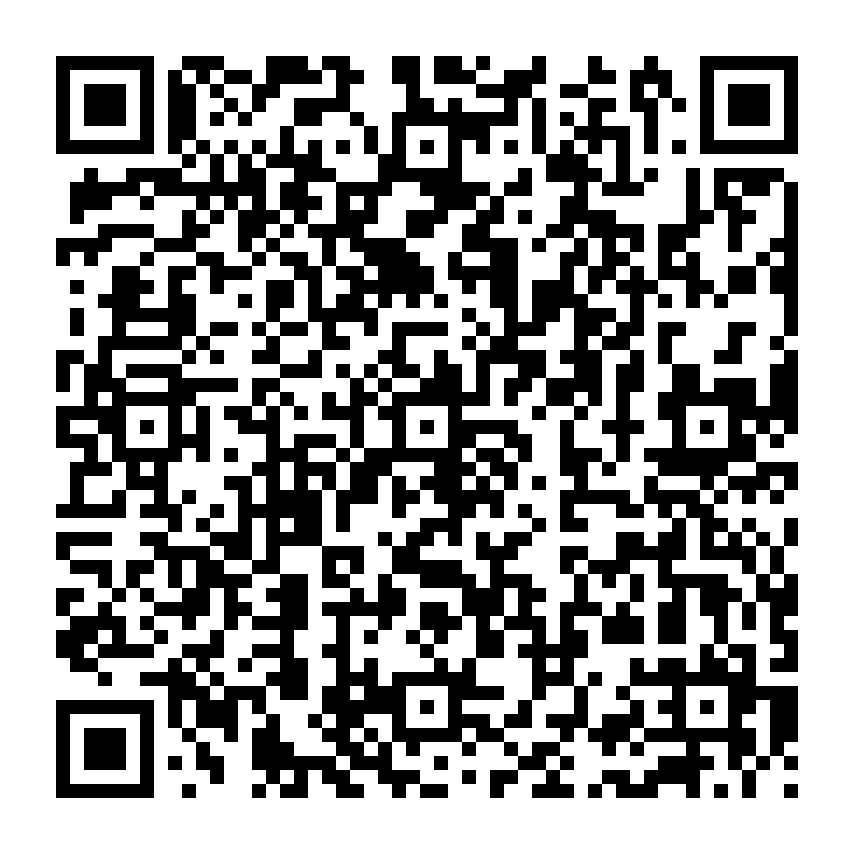 Kod QR