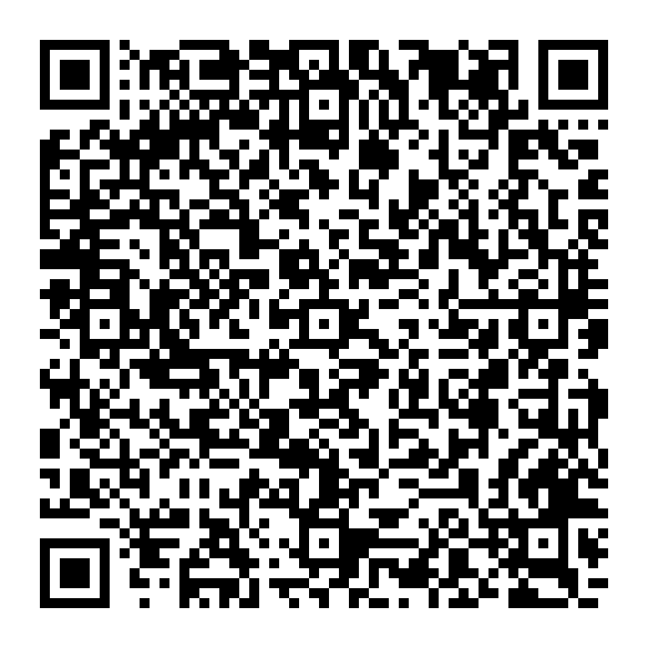Kod QR