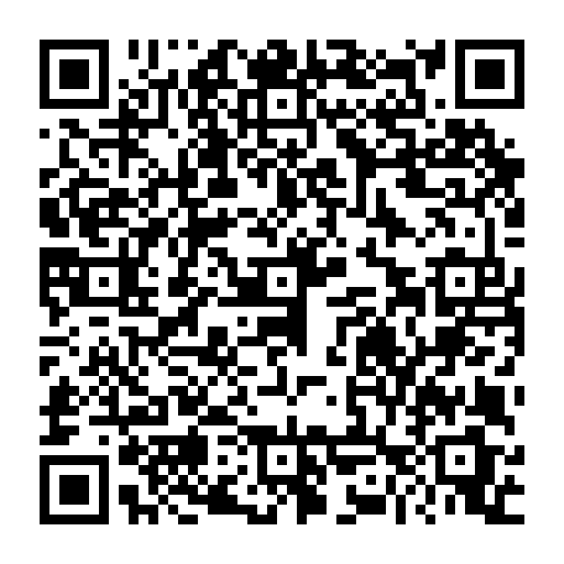 Kod QR