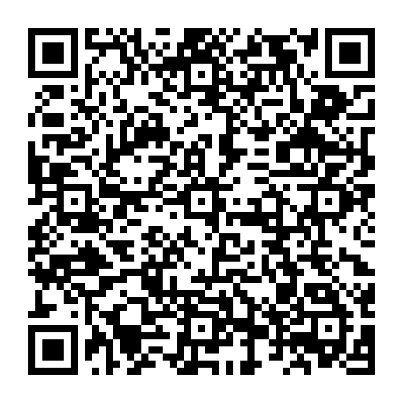 Kod QR