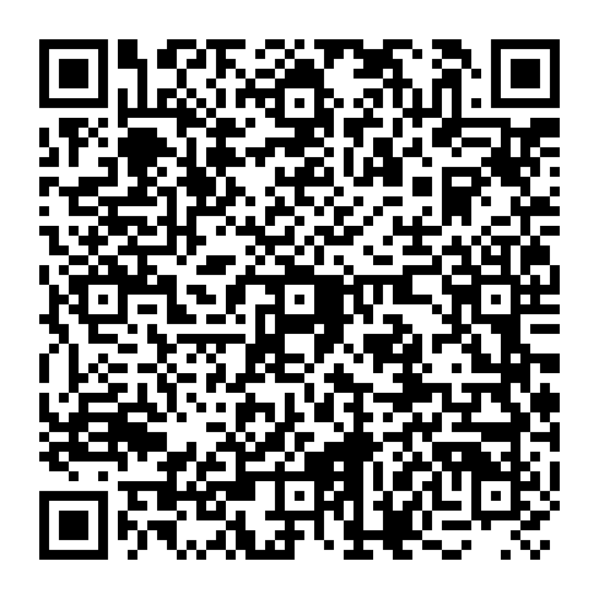 Kod QR