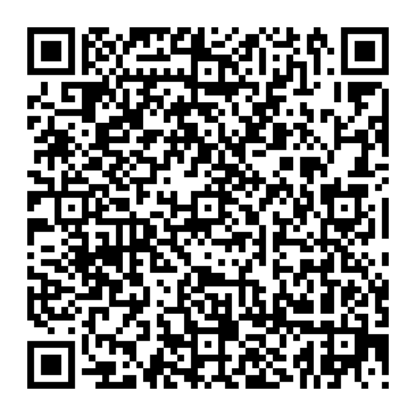 Kod QR