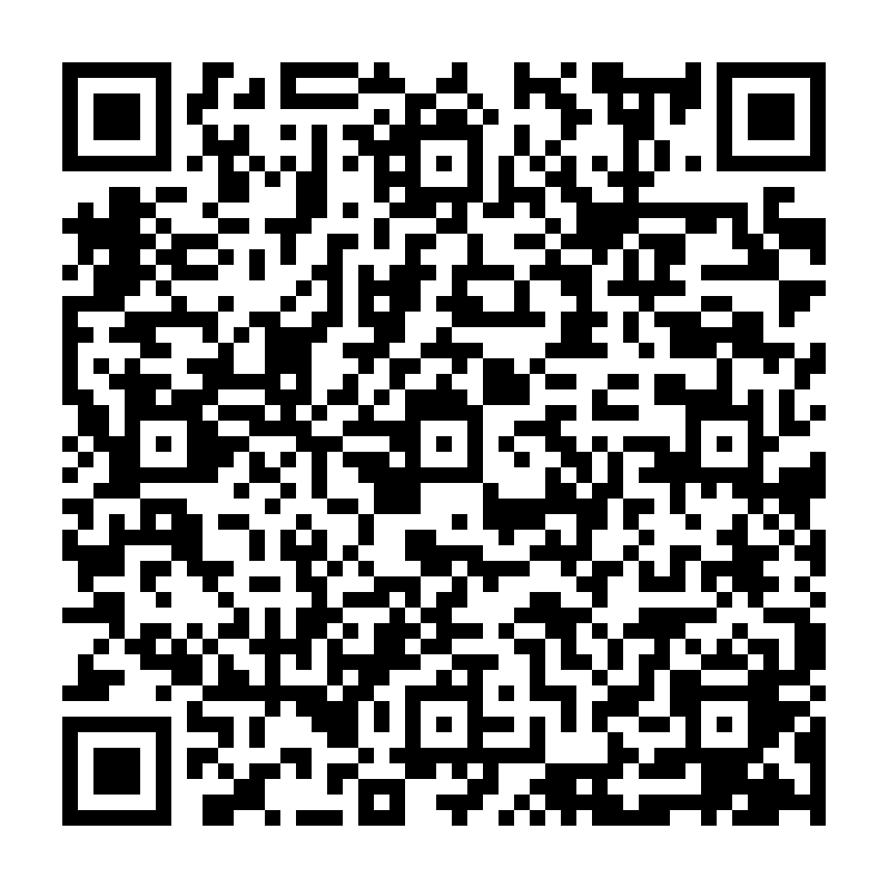 Kod QR