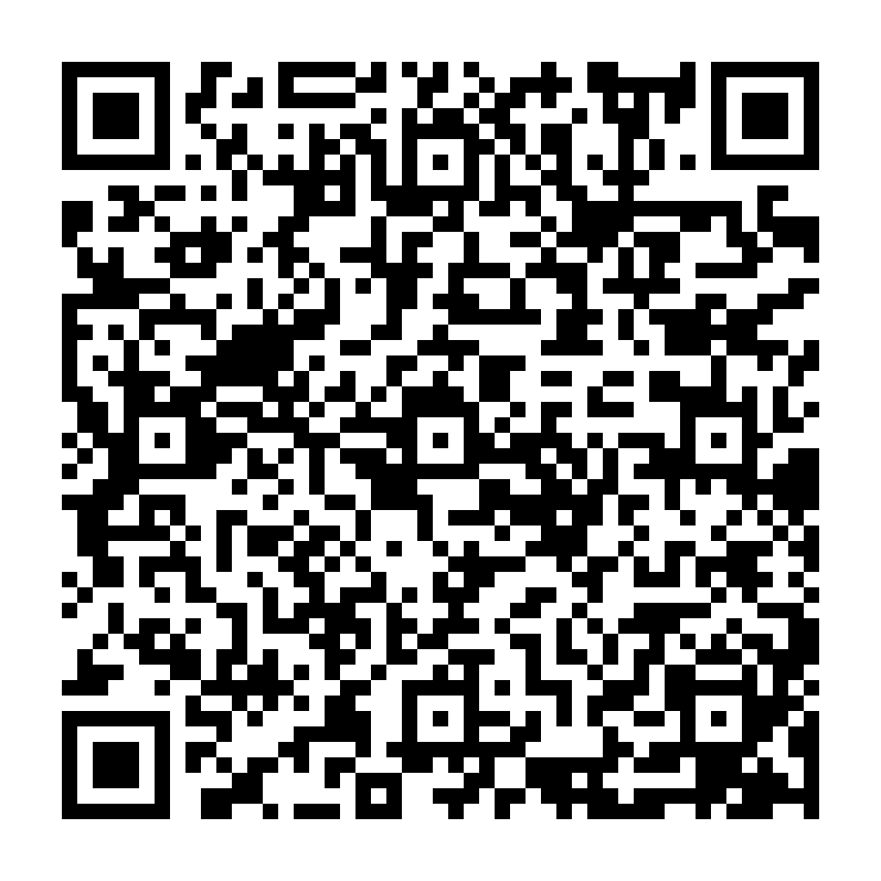 Kod QR